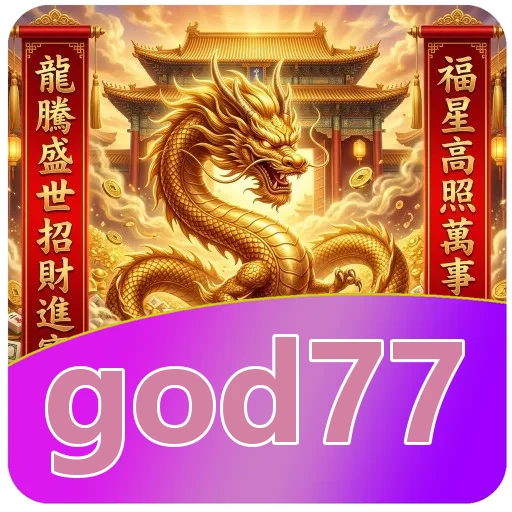 Tim god77