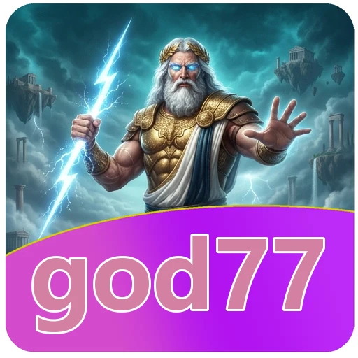 Pemasangan god77 APK v4.8.1