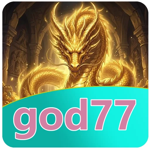 Cek versi Android sebelum memasang