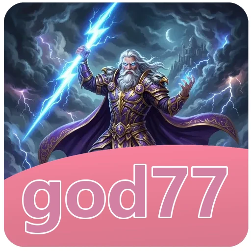 Izin pasang APK di Android
