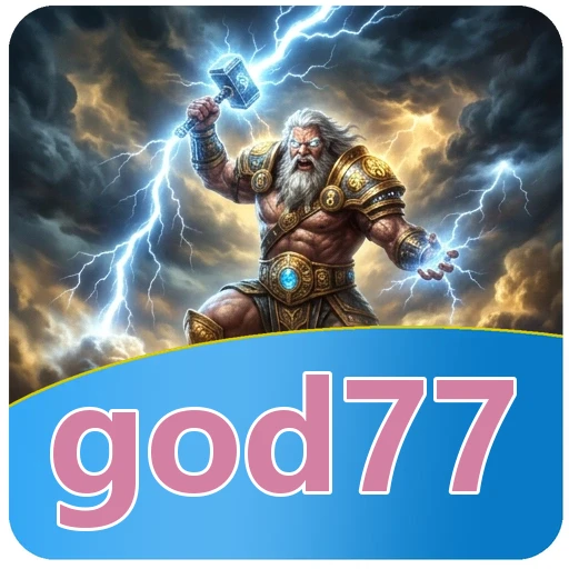 Unduh APK god77 v4.8.1