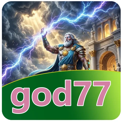 Tim god77