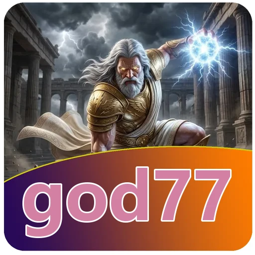 Tim god77