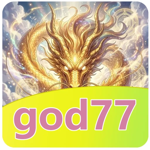 Cek hasil pemasangan v4.8.1