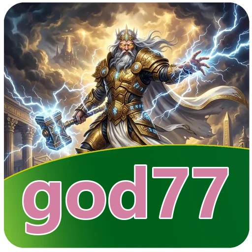 Instalasi god77