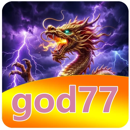 Keamanan god77
