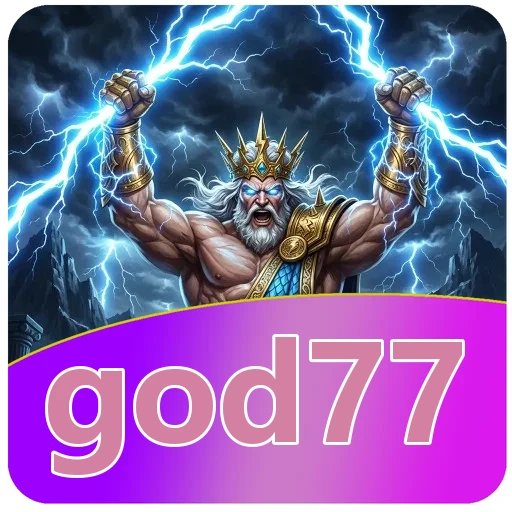 Performa god77